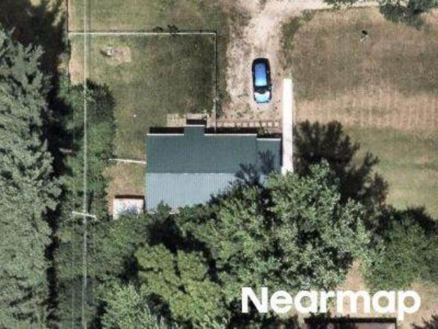 Property for sale in Rosedale, Indiana