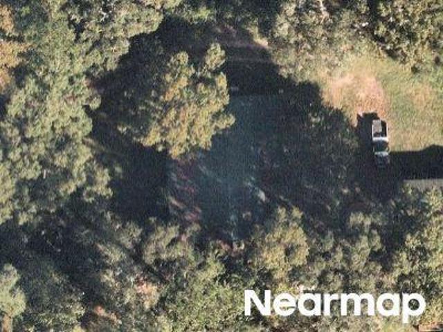 House for sale in Lake City