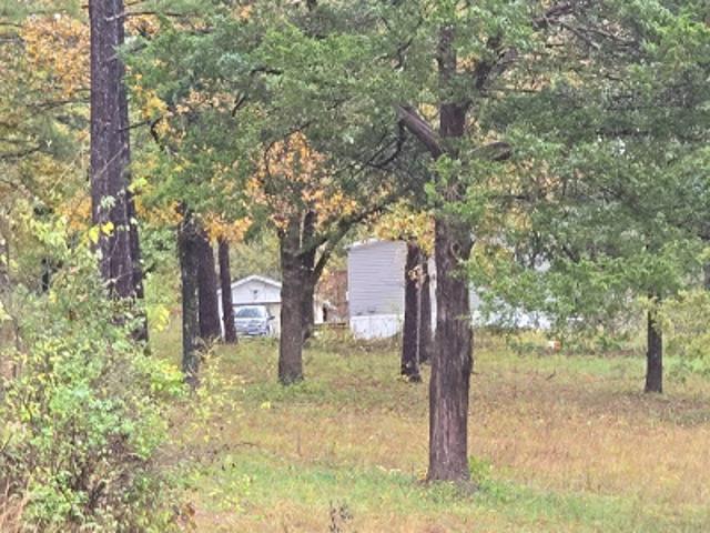 House for sale in Phelps, Missouri