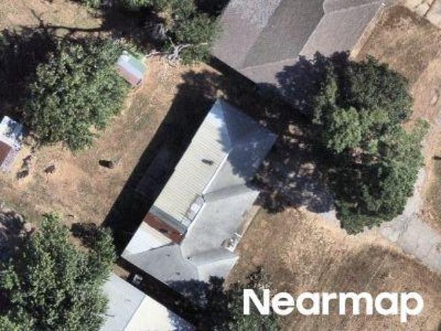 House for sale in Savanna, Pittsburg County
