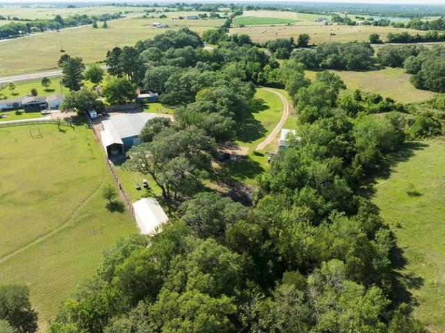 Farm for sale in La Grange, Texas