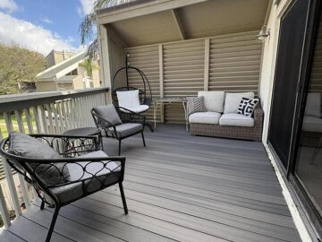 House for rent in Jupiter