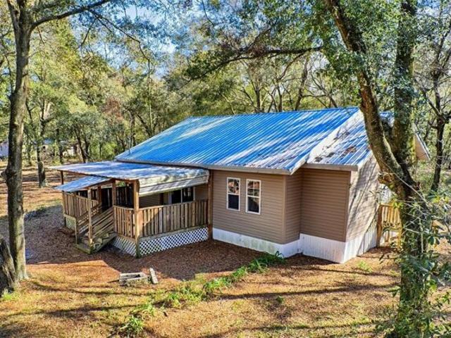 House for sale in Bell