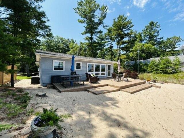 House for sale in Greenbush