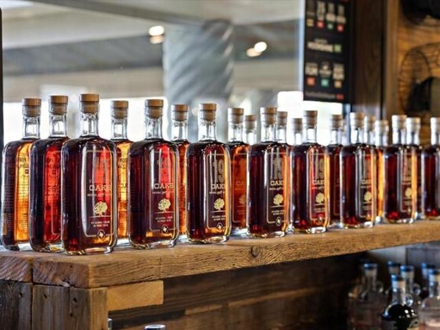 Land for sale in Nacogdoches, Texas