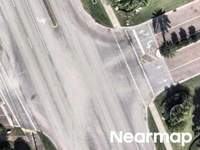 Property for sale in Jupiter, Florida