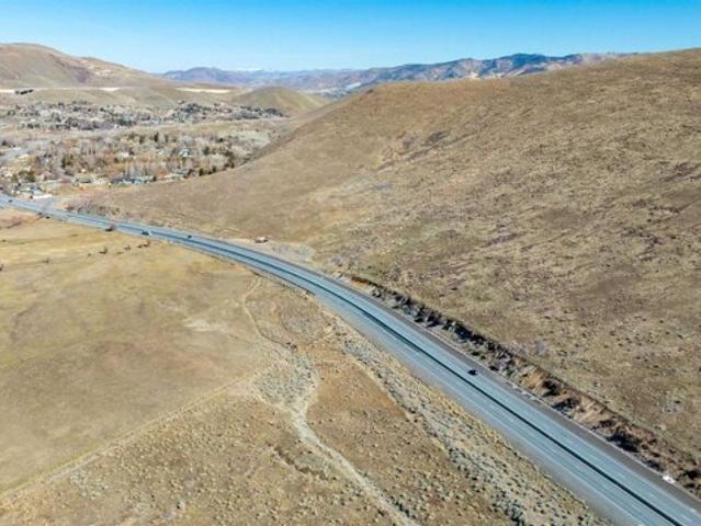 Land for sale in Reno Land for sale in Reno