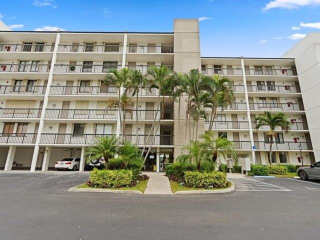 Condo for sale in Jupiter