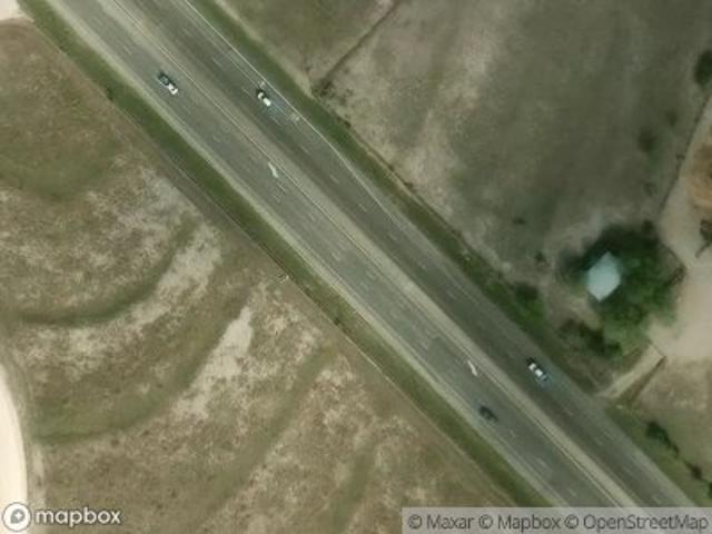Property for sale in Karnes City, Texas