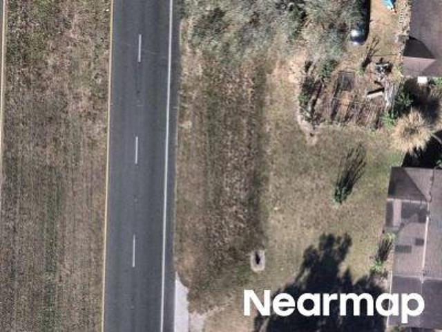 Farm for sale in Florida