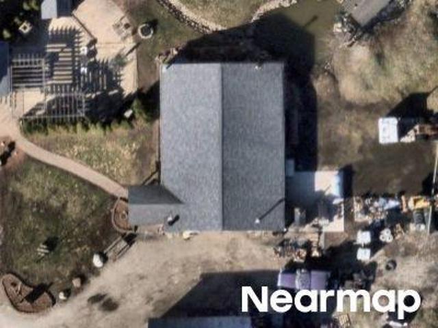 Farm for sale in Illinois
