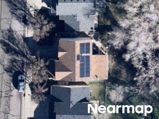Property for sale in Salt Lake City, Utah