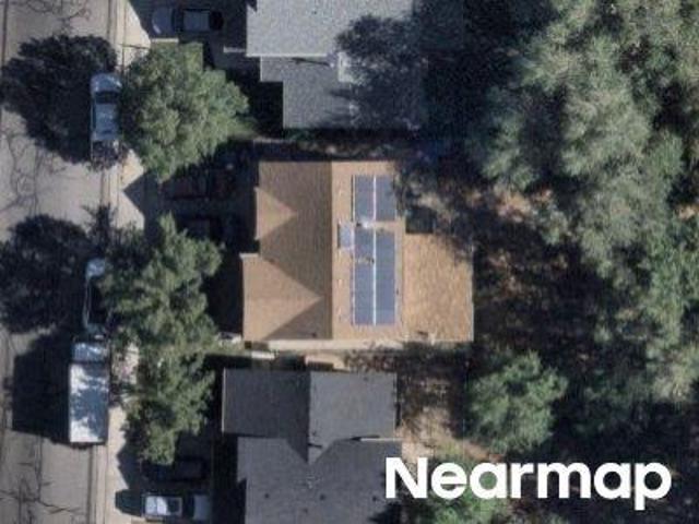 Property for sale in Salt Lake City, Utah