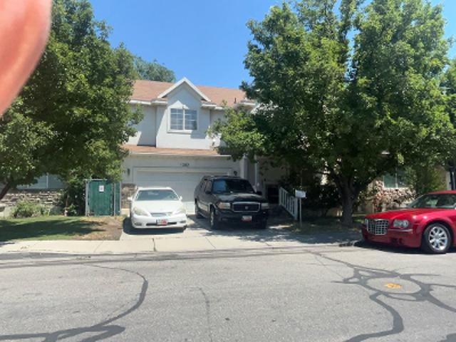 Property for sale in Glendale, Salt Lake City