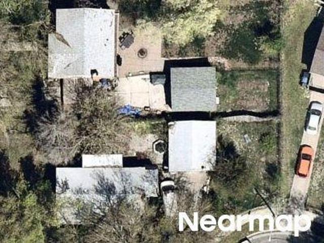 House for sale in Salt Lake City