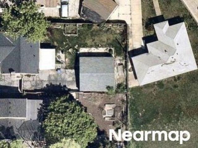 House for sale in Salt Lake City