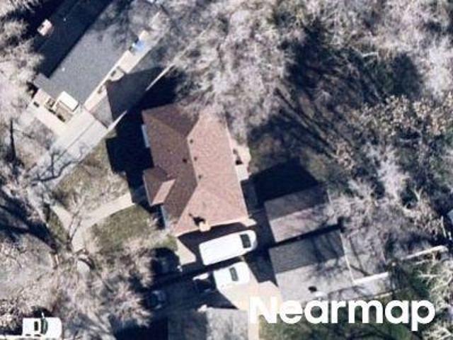 House for sale in Salt Lake City, Utah
