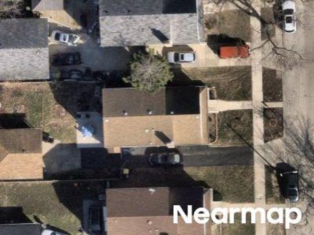 Commercial for sale in Evergreen Park, Illinois