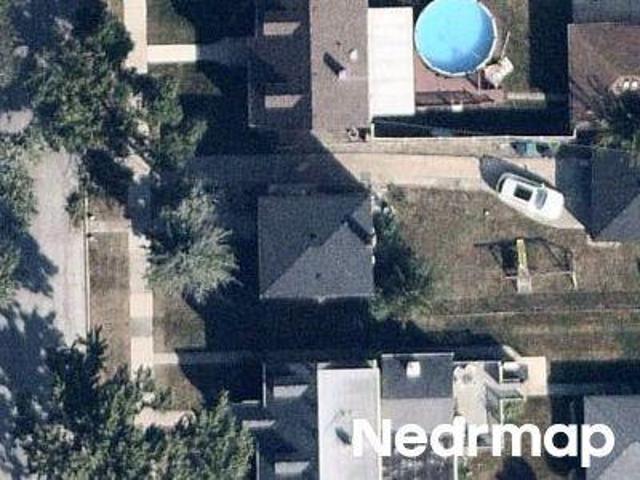 House for sale in Evergreen Park, Illinois