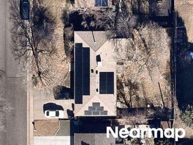 House for sale in Arapahoe, Colorado