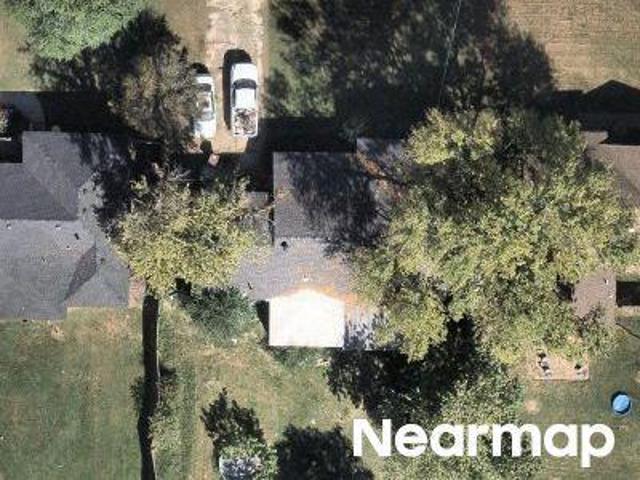 Property for sale in Ark