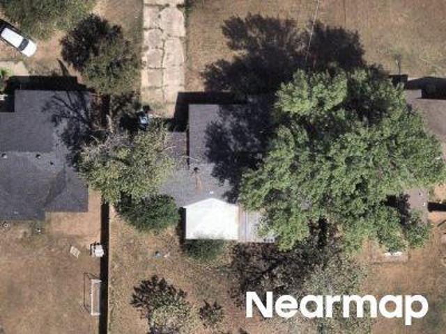 Property for sale in Fort Smith, Sebastian County