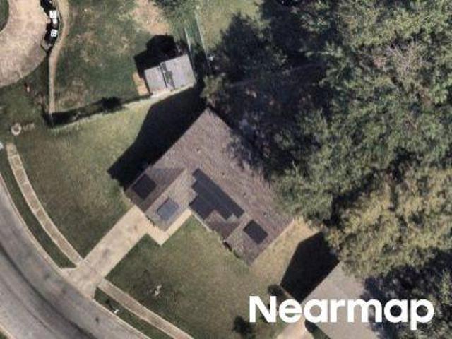 House for sale in Sherman