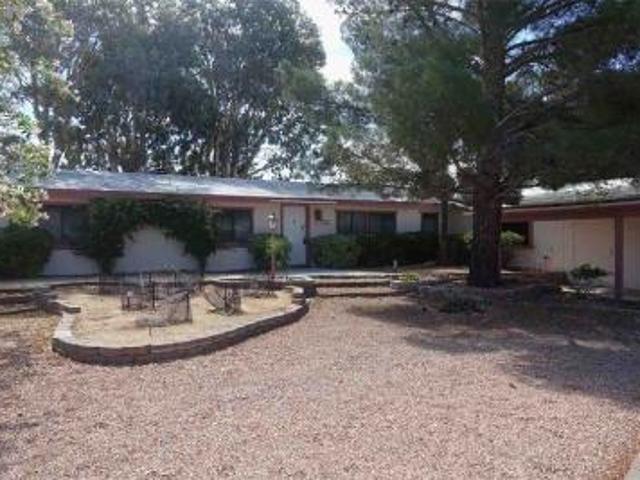 House for sale in Congress House for sale in Congress
