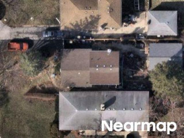 House for sale in Arlington Heights, Illinois