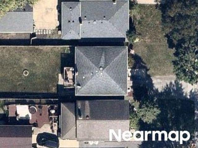 House for sale in Arlington Heights, Illinois
