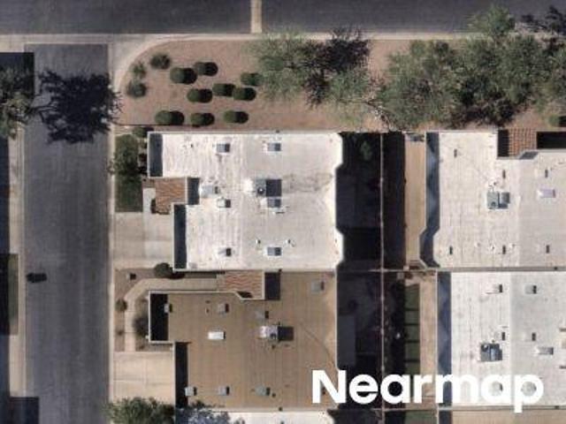 Townhouse for sale in Mesa, Arizona