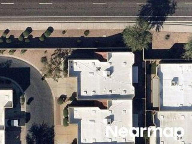 House for sale in Mesa, Arizona