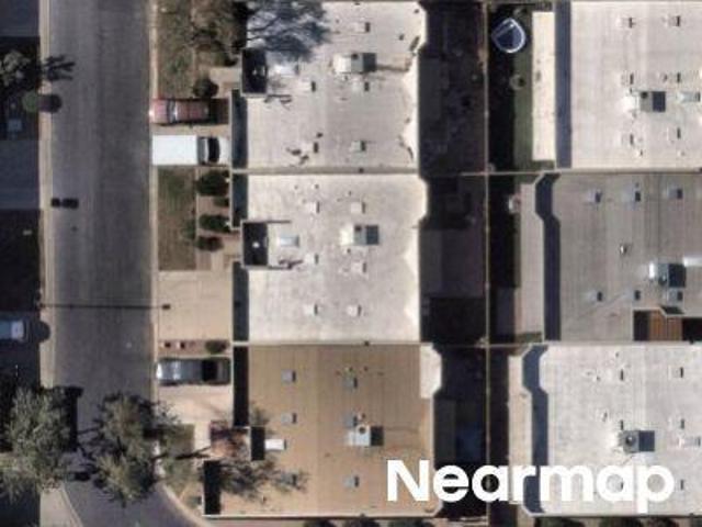 Townhouse for sale in Mesa, Arizona