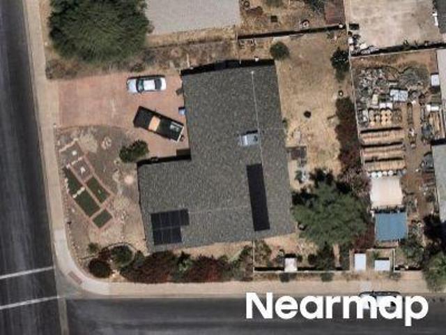 House for sale in Mesa, Maricopa County