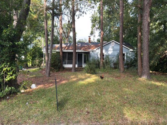 House for sale in Avondale, Albany