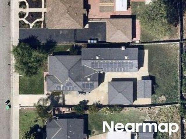 House for sale in La Habra, California