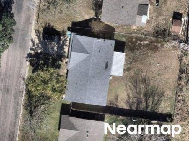 House for sale in Sherman, Texas