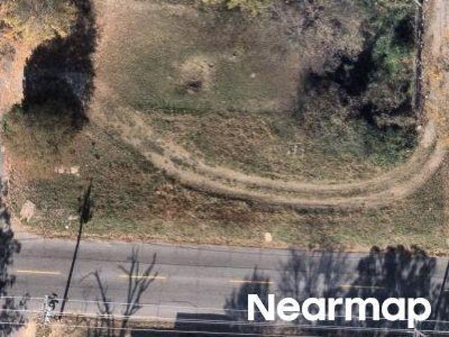 Land for sale in Ark