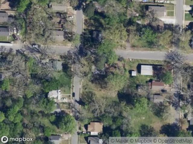 Land for sale in Ark