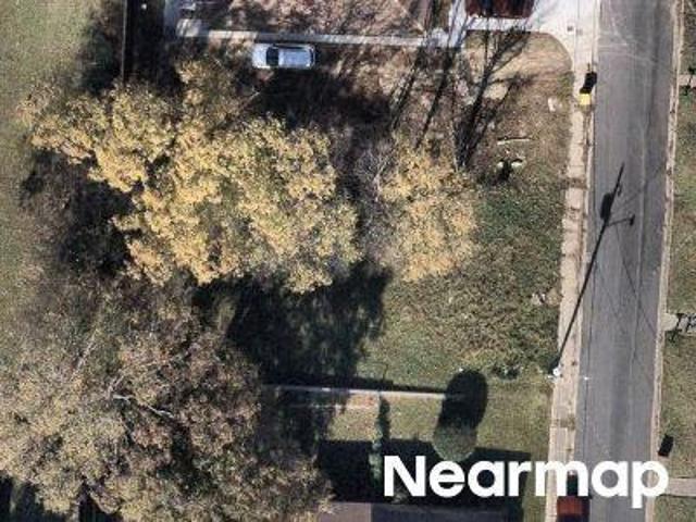 Land for sale in Ark