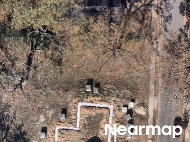 Land for sale in Ark