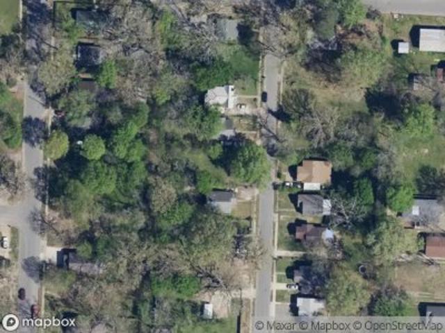 Land for sale in Ark