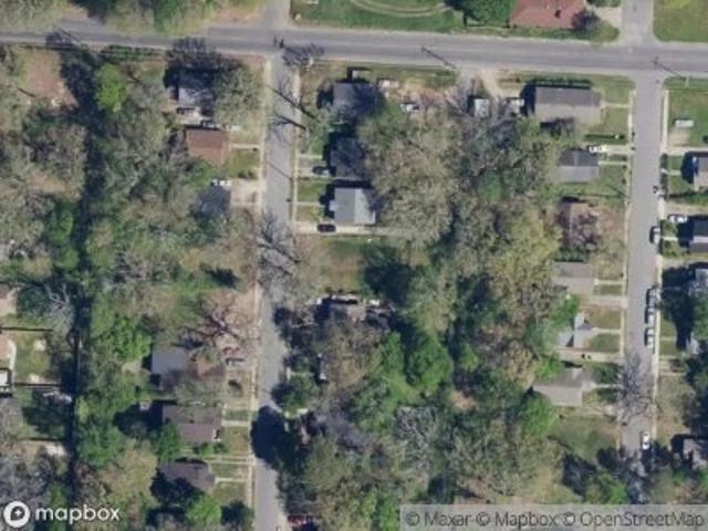 Land for sale in Ark