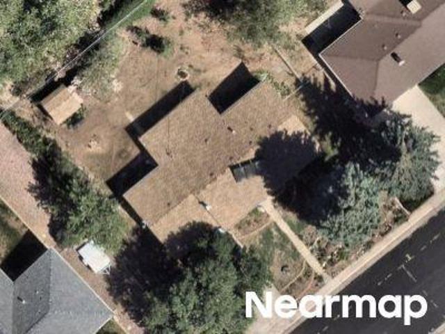 House for sale in Green Mountain Village, Lakewood