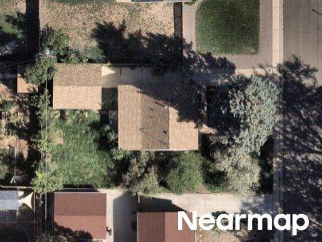 House for sale in Ruby Hill, Denver