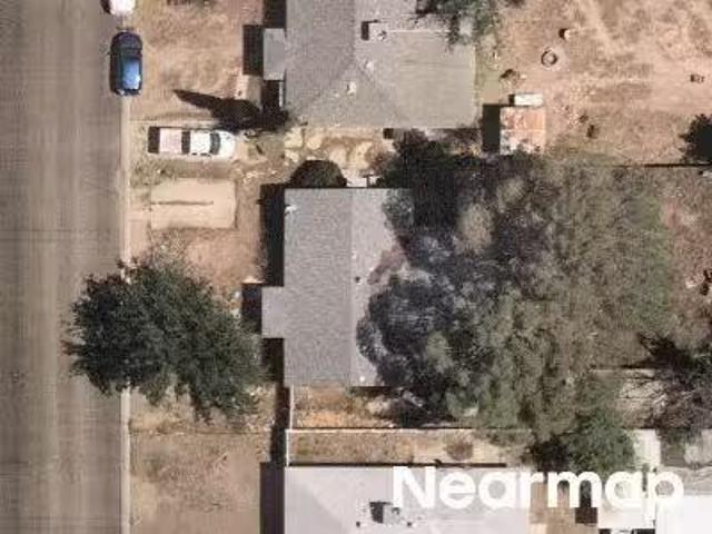 House for sale in Safford