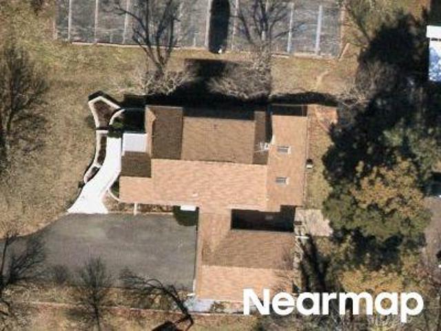 Property for sale in Vineland, New Jersey