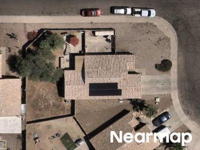House for sale in Apache Junction, Arizona