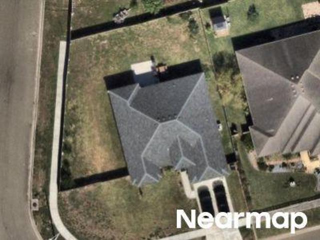 House for sale in Cameron, Texas