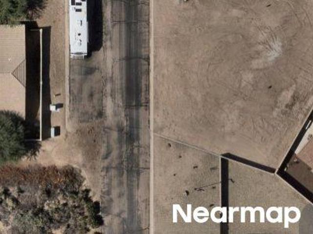 House for sale in Arizona